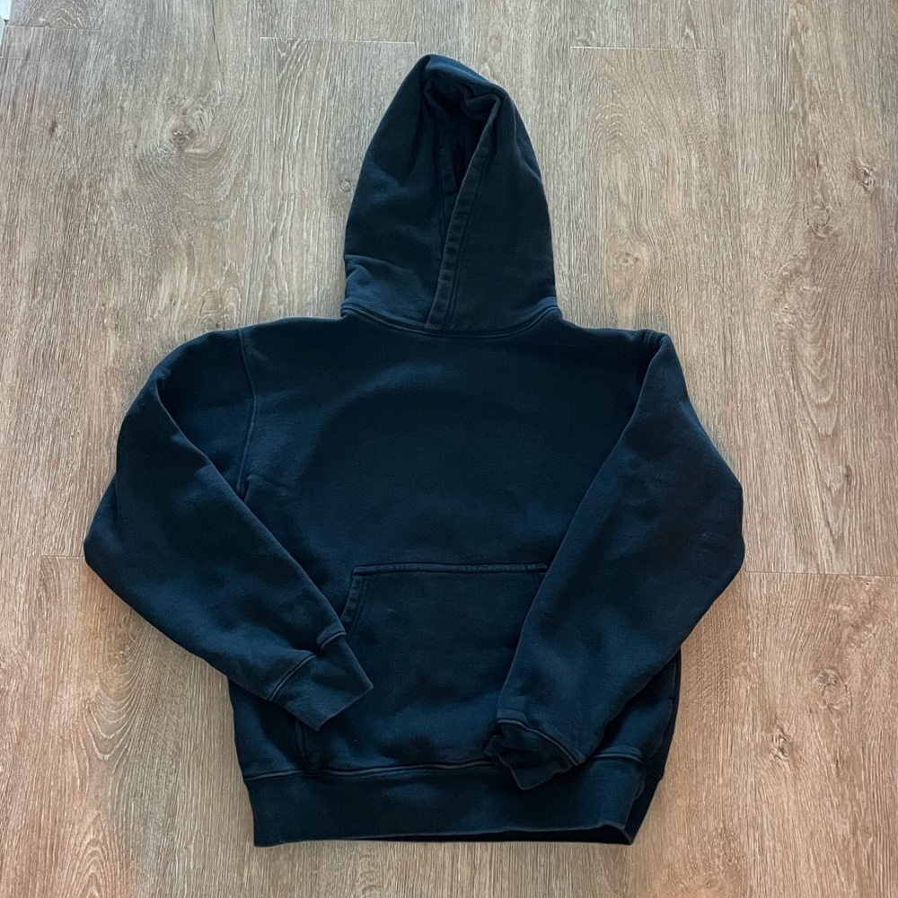TNA CozyAF Sweatshirt